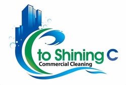 Cleaning business