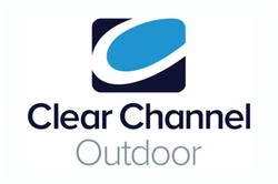 Clear channel