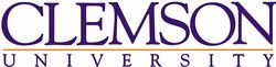 Clemson university