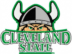 Cleveland state