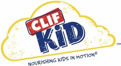 Clif kid