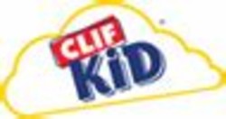 Clif kid
