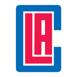 Clippers