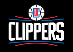 Clippers new