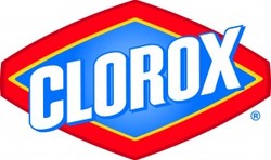 Clorox bleach
