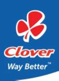 Clover dairy
