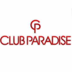 Club paradise