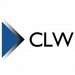 Clw