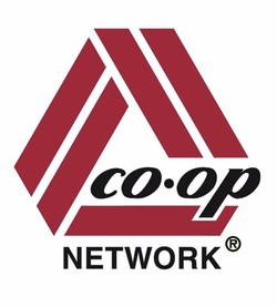 Co op network