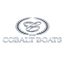 Cobalt boats