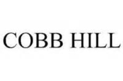 Cobb hill