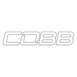 Cobb tuning