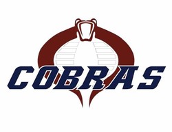 Cobras baseball
