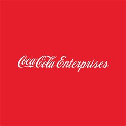 Coca cola enterprises