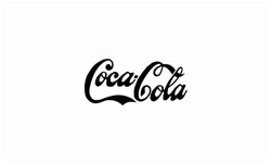 Coca cola first