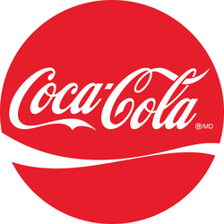 Coca cola high resolution