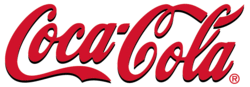 Coca cola official