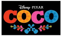 Coco movie