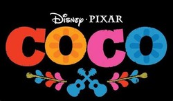 Coco movie