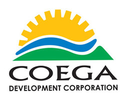 Coega development corporation