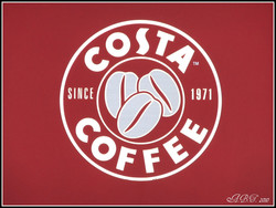 Coffee since 1971