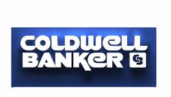 Coldwell bank