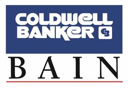 Coldwell bank