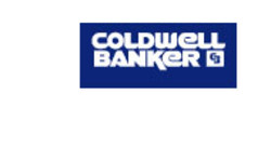 Coldwell banker legacy