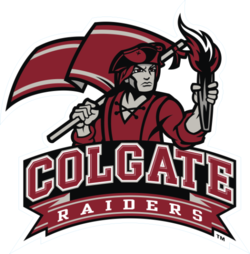 Colgate university