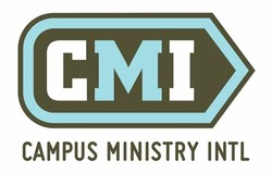 College ministry