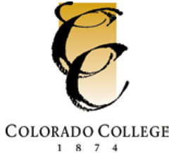 Colorado college