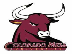 Colorado mesa university