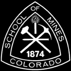 Colorado school of mines