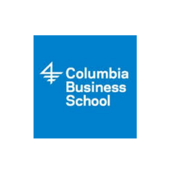 Columbia business school