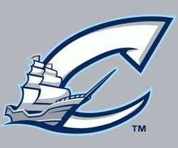 Columbus clippers
