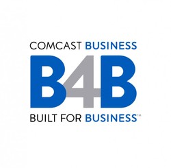 Comcast business