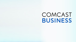Comcast corporation