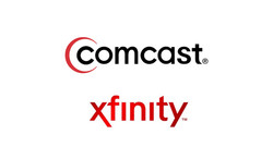 Comcast xfinity