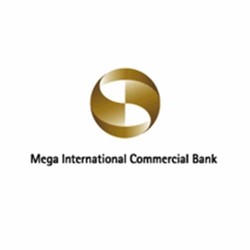 Commercial bank international