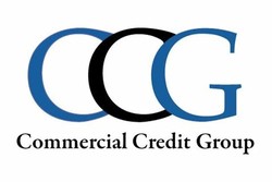 Commercial credit
