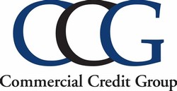 Commercial credit