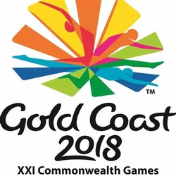 Commonwealth games 2018