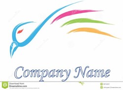 Companies with bird