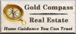 Compass real estate