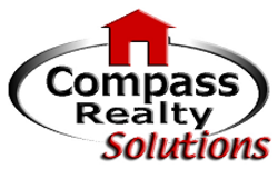 Compass real estate