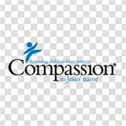 Compassion international