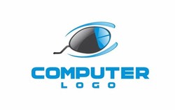 Computer company