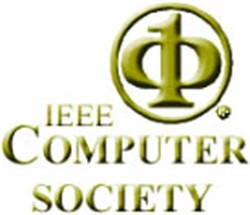 Computer society