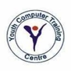 Computer training center