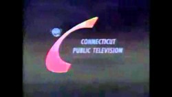 Connecticut public television